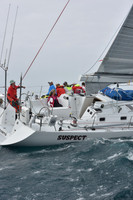 2021 Chicago to Mackinac B_3504