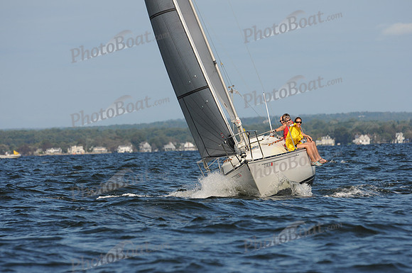 2011 Denmark Race 0226