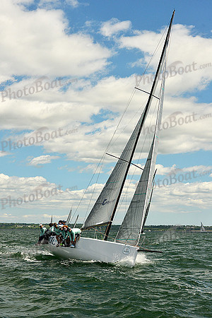 2016 NYYC Annual Regatta B_0888