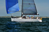 2013 Block Island Race Week A1 185