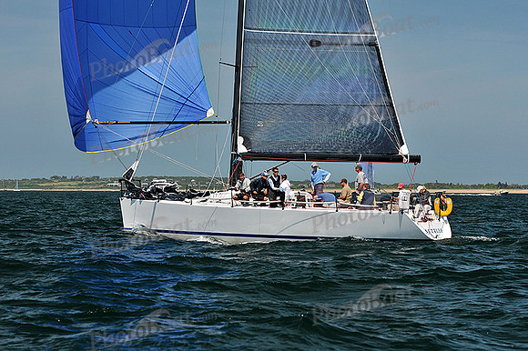 2013 Block Island Race Week A1 185