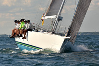 2016 Newport Bermuda Race_1644