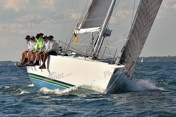 2016 Newport Bermuda Race_1644
