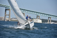 2020 CYC Around the Island Race_1733