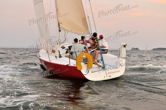 2010 RYC Vespers 2 225