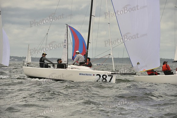 2018 J70 Worlds C_0432