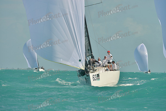 2017 Quantum Key West RW A_0473