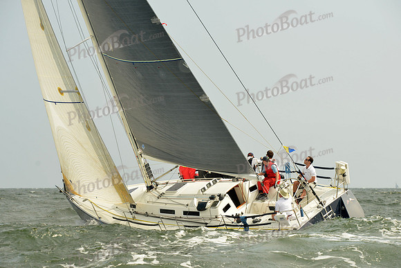 2015 Vineyard Race A 1293