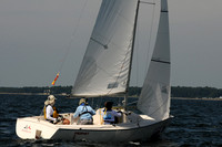2011 Screwpile C 238