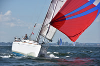 2020 Vineyard Race A_0944