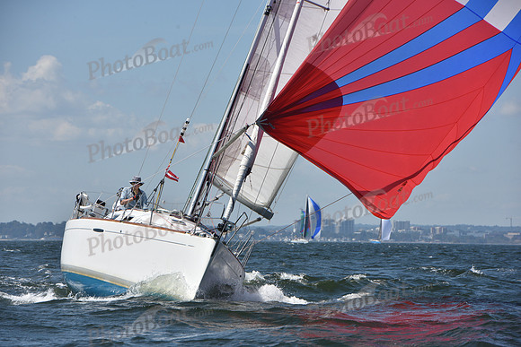 2020 Vineyard Race A_0944