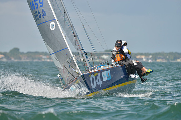 2019 J24 Worlds I_1079