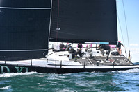 2021 Block Island Race Week D_2532