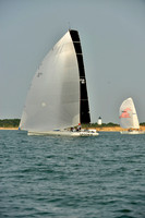 2017 Round Marthas Vineyard_0449