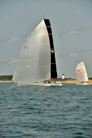 2017 Round Marthas Vineyard_0449
