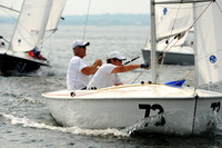2011 Flying Scot NAC C 329