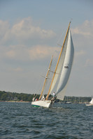 2015 IHYC Classic Yacht Regatta 120