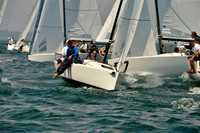 2017 Newport Regatta A_0611