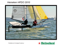 Proof_2010_HPDO_A 2861