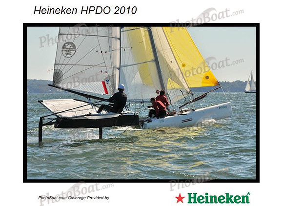 Proof_2010_HPDO_A 2861