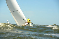 2016 Charleston Race Week B 0011