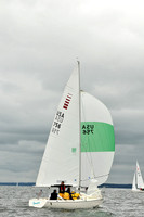 2012 Sonar LIS Champs 2727