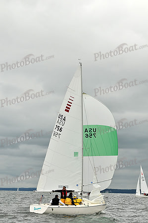 2012 Sonar LIS Champs 2727