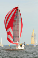 2011 Southern Bay RW A 161