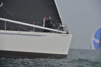 2021 Block Island Race Week C_1682