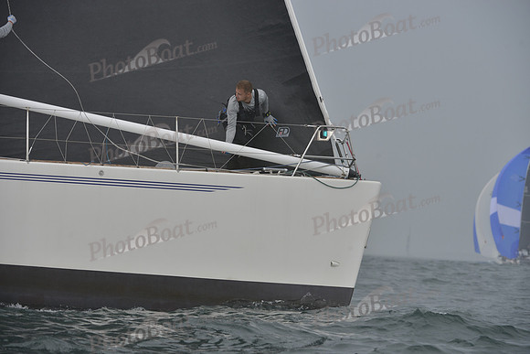 2021 Block Island Race Week C_1682