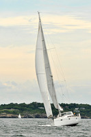 2014 NYYC Race Week F 094