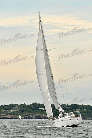 2014 NYYC Race Week F 094