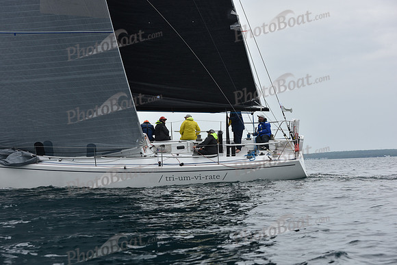 2019 Chicago to Mackinac G_1073