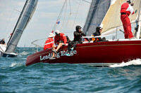 2015 Block Island Race Week A 1323