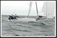 proof_2010_J80_Worlds_C 227