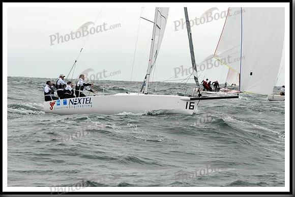proof_2010_J80_Worlds_C 227