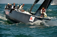 2017 Block Island Race Week A_0165