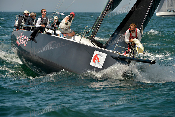 2017 Block Island Race Week A_0165