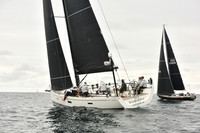 2018 Newport Bermuda Race A_1061