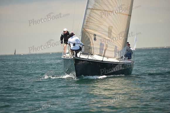 2024 Figawi 1131