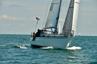 2018 Regatta del Sol al Sol_0478