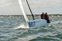 2018 J70 Worlds A1_0112