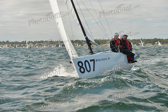 2018 J70 Worlds A1_0112