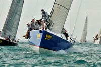 2011_KeyWestRaceWeek_B 969