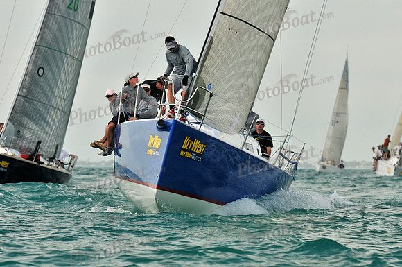 2011_KeyWestRaceWeek_B 969