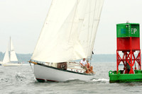 2011 July 3 463