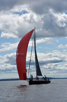 2021 Vineyard Race A 1512