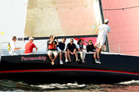 2011 Block Island Race A 1012