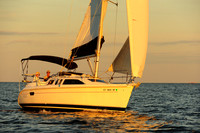 2014 Denmark Race B 1326