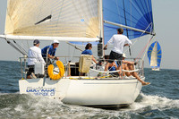2012 Vineyard Race A 871